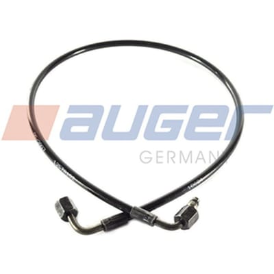 Cabine hefkabel  AUGER 66620