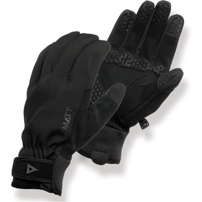 Skihandschoenen MATT Tootex All Weather Plus