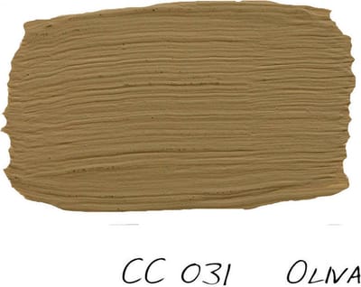 Carte Colori 0,75L Puro Matt Krijtlak Olivia CC031