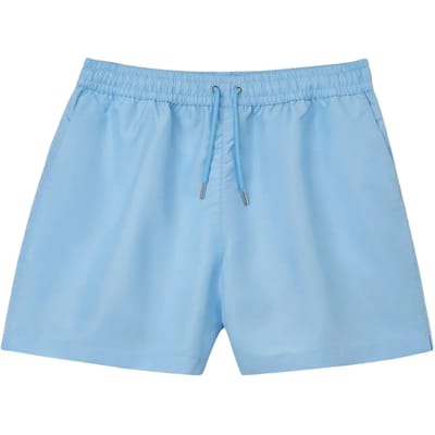 Zwemshort The Resort Co Classic