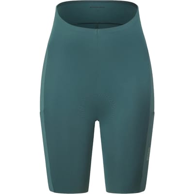 Damesshort Endura AllTrack Ride