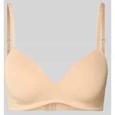 regular fit bh met haakjessluiting