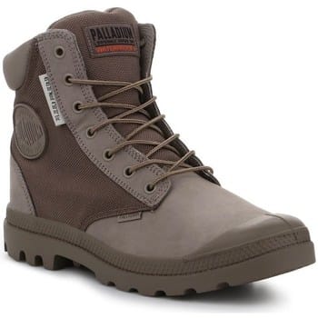 Laarzen Palladium Pampa SC Wpn US