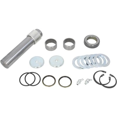 Fusee reparatieset C.E.I 230035