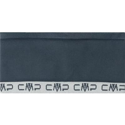 Hoofdband CMP