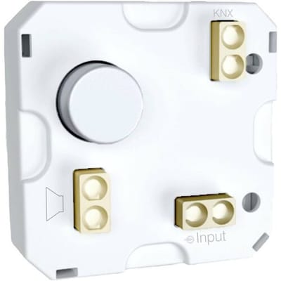 Müller 24150 Deurbelinterface AS 26.01 knx