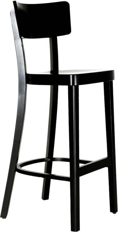 Fameg - rugleuning - keuken - bar - modern