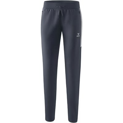 Dames joggingsbroek Erima Worker Squad