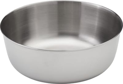MSR Alpine Nesting Bowl Servies