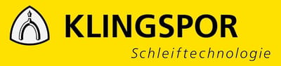 Zelfslijpende Schuur- en Wisselschijven Zirkoniumkorund voor Metaalbewerking 50mm 100 Stuks Korrel 60