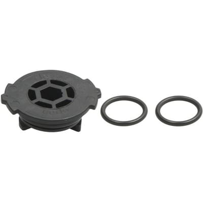 Element, versnellingsbak ZF 1390298005ZF