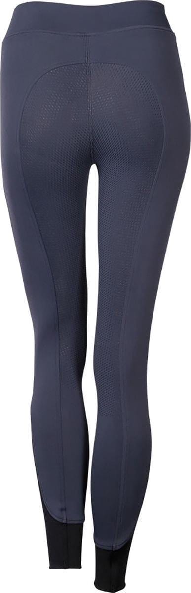 Harry's Horse Equitights Bell Full Grip Dress-Blues - 42