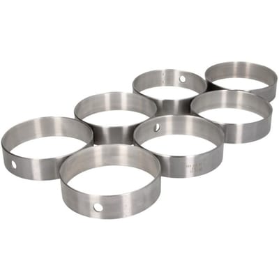 Nokkenas lager KOLBENSCHMIDT 37004600