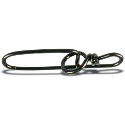 Nietjes VMC 3536bn Techset (x9)