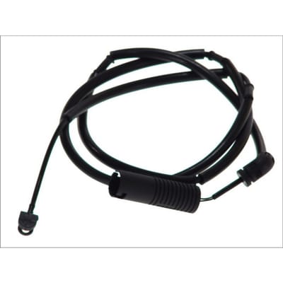 Waarschuwingscontact, remblokslijtage QUICK BRAKE WS 0246 B