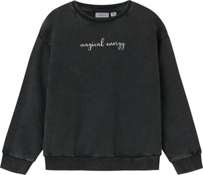 Name it Sweatshirt Relaxed Fit