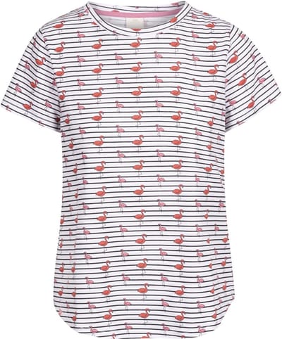 Trespass dames-top Cara - Casual top