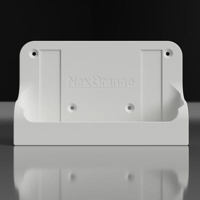 Ubiquiti UniFi Switch Lite 8 PoE Wandbeugel – Montagebeugel / Ophangbeugel