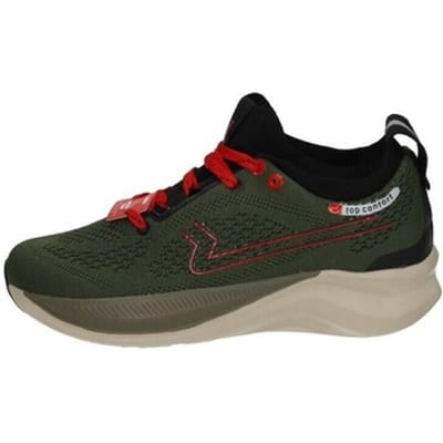 Lage Sneakers Paredes -