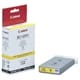 Canon - 7340A001 - BCI-1201Y - Inktcartridge geel