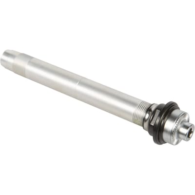Naafas Shimano WH-6800-R