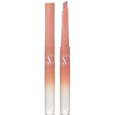 TONYMOLY - Get It Tint Lip Liner - 8 Colors #01 Rosy Sand