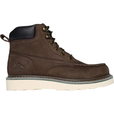 Skechers Kadmiel - Grand Creek, Mannen, Bruin, Trappers, maat: 42