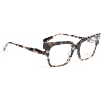 Ana Hickmann Optical Frame HI6311 G21 51