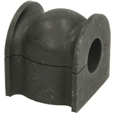 Lager, stabilisator YAMATO J74066YMT