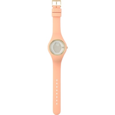 Ice-Watch Straps 023404 ICE duo chic band