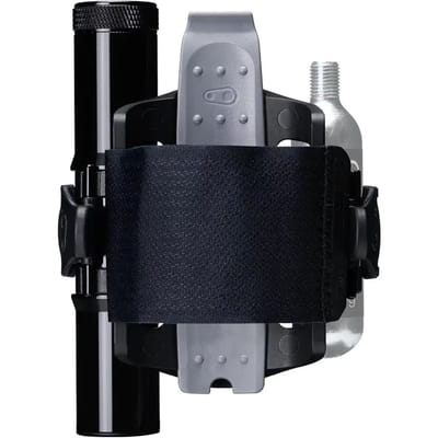 Fietsreparatie gereedschap crankbrothers S.O.S. TS18