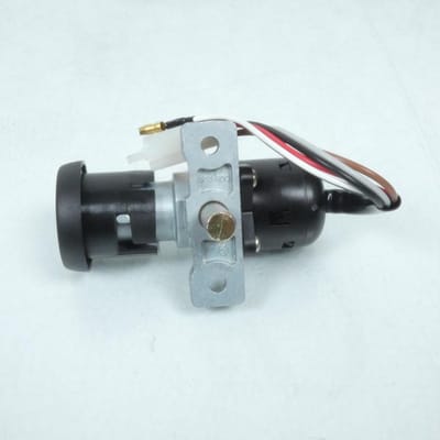 rms slot kit voor malaguti 150 ciak master 2004 scooter 9005100 nieuw