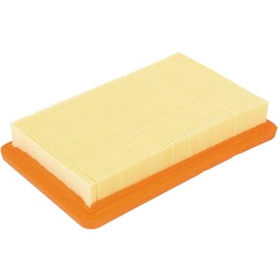 Luchtfilter BOSCH F 026 400 782