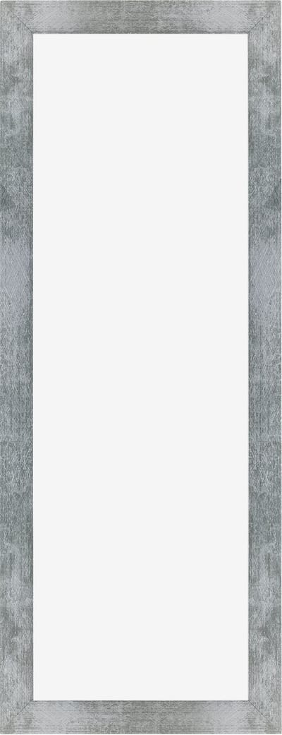 Fotolijst 20x60 cm - MDF - IJzer Geveegd - Marseille