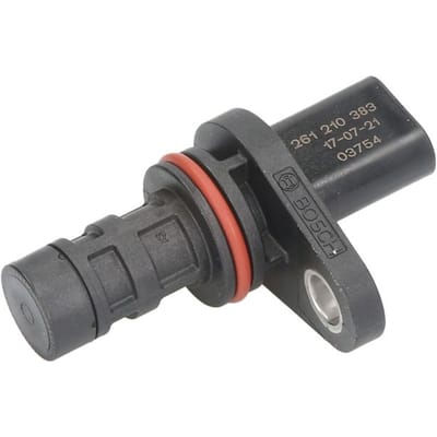 Krukassensor BOSCH 0 261 210 383