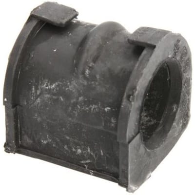 Aanslagbuffer FEBI BILSTEIN 43294