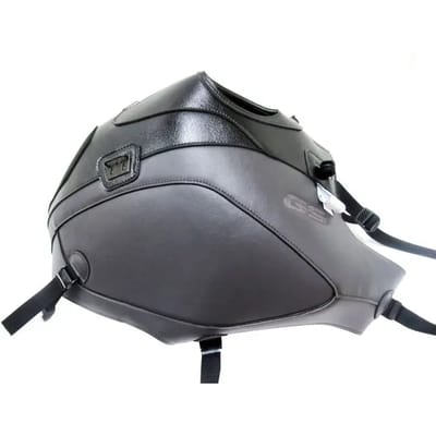Motortankmat Bagster BMW R 1200 GS 2017-2018