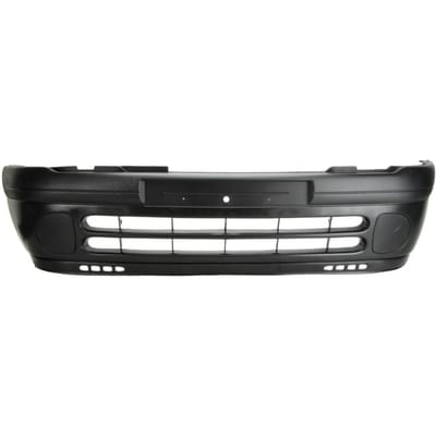 Bumper BLIC 5510-00-6032900P