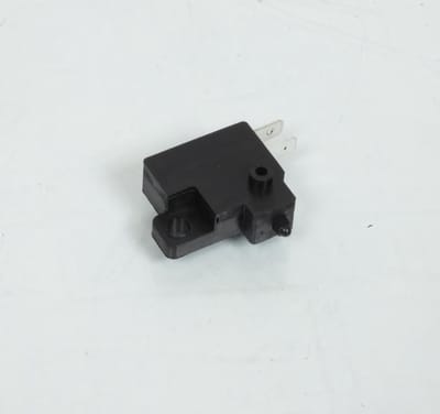 rms voorremsensor voor honda 1000 cbf motorfiets 2006 tot 2012 nieuw