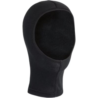 Odlo Active Warm Kids Facemask - Zwart - One size