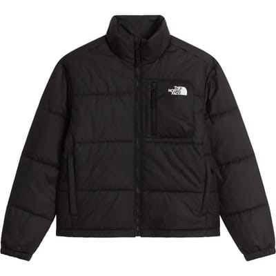 Blazer The North Face W NUKETO SYN INS JKT NF0A8J44