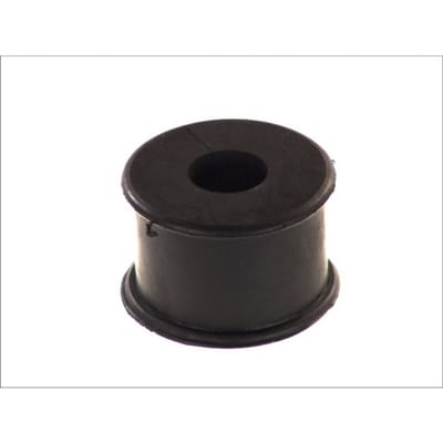 Lager, stabilisatorstang AUGER 52999