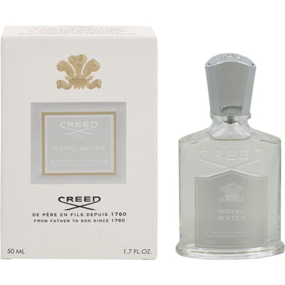 Creed Millesime Royal Water Eau de Parfum 50ml