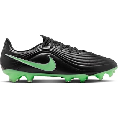 Nike Tiempo Maestro Academy FG/MG Voetbalschoenen Senior