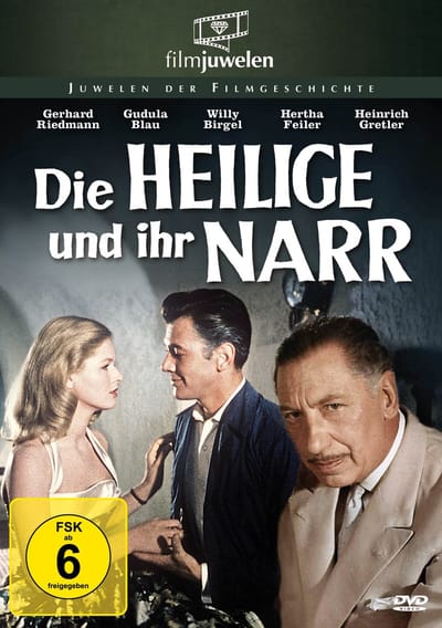 Fernsehjuwelen 6418463 film en Video DVD Duits