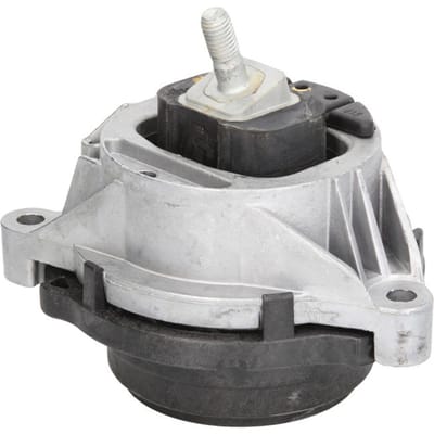 Motorsteun LEMFÖRDER 39431 01 links