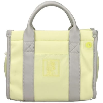 Handtas Refresh 183261