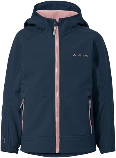 VAUDE Jacken Kids Rondane Jacket IV