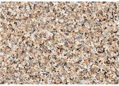 Creativ Company zelfklevend folie bruin grof graniet 45x200cm decoratie.