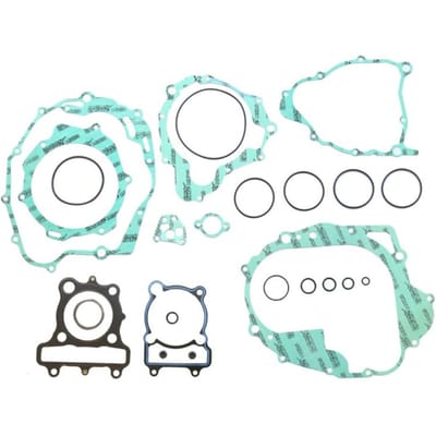Motorpakkingset ATHENA P400485850225